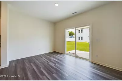 32 Moss Oaks Court, Angier, NC 27501 - Photo 23