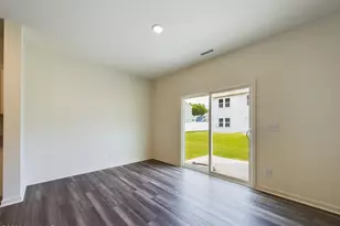 32 Moss Oaks Ct, Angier, NC 27501 - Photo 23