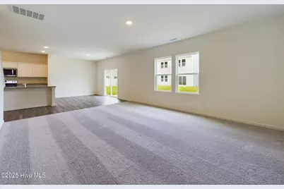 32 Moss Oaks Court, Angier, NC 27501 - Photo 29