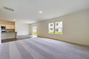 32 Moss Oaks Ct, Angier, NC 27501 - Photo 29