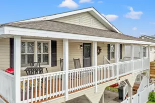 322 58th Ave N, North Myrtle Beach, SC 29582 - Photo 25