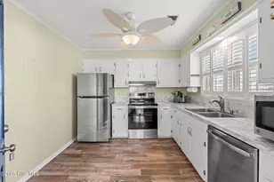 322 58th Ave N, North Myrtle Beach, SC 29582 - Photo 7