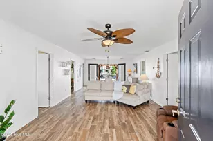 322 58th Ave N, North Myrtle Beach, SC 29582 - Photo 3