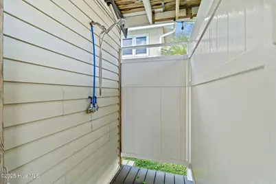 322 58th Avenue N, North Myrtle Beach, SC 29582 - Photo 27