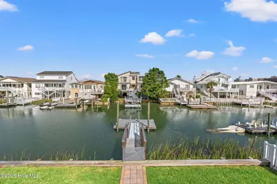 322 58th Avenue N, North Myrtle Beach, SC 29582 - Photo 31