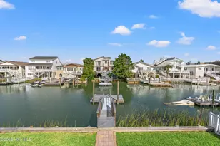 322 58th Ave N, North Myrtle Beach, SC 29582 - Photo 31