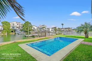 322 58th Ave N, North Myrtle Beach, SC 29582 - Photo 29