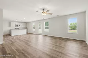 42 Ham Farm Dr, La Grange, NC 28551 - Photo 7