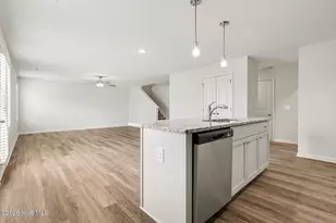 42 Ham Farm Dr, La Grange, NC 28551 - Photo 15