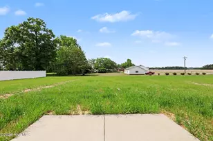42 Ham Farm Dr, La Grange, NC 28551 - Photo 33