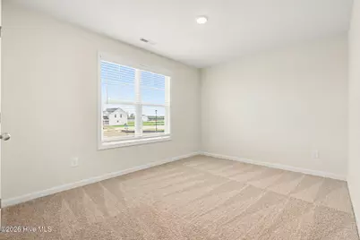 42 Ham Farm Drive, La Grange, NC 28551 - Photo 25