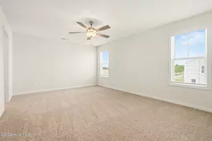 42 Ham Farm Dr, La Grange, NC 28551 - Photo 25