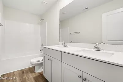 42 Ham Farm Drive, La Grange, NC 28551 - Photo 29