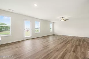 42 Ham Farm Dr, La Grange, NC 28551 - Photo 19