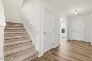 42 Ham Farm Dr, La Grange, NC 28551 - Photo 23
