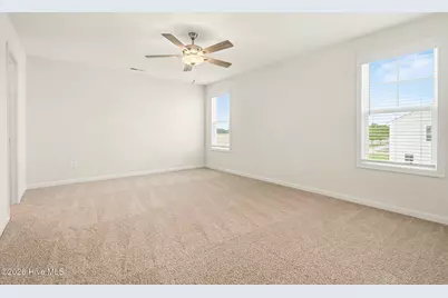 42 Ham Farm Drive, La Grange, NC 28551 - Photo 23