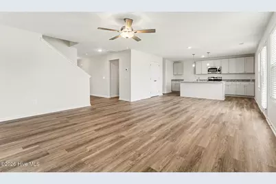 42 Ham Farm Drive, La Grange, NC 28551 - Photo 17