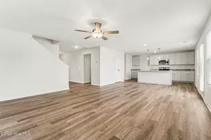 42 Ham Farm Dr, La Grange, NC 28551 - Photo 17