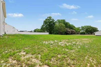 42 Ham Farm Drive, La Grange, NC 28551 - Photo 33