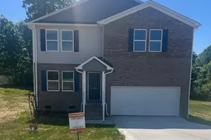 770 Rivers Edge Pkwy, Roanoke Rapids, NC 27870 - Photo 1