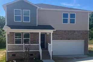 772 Rivers Edge Pkwy, Roanoke Rapids, NC 27870 - Photo 1