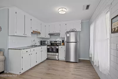 205 Barefoot Lane, Atlantic Beach, NC 28512 - Photo 27