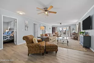 205 Barefoot Ln, Atlantic Beach, NC 28512 - Photo 17