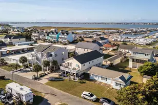 205 Barefoot Ln, Atlantic Beach, NC 28512 - Photo 51
