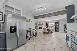 205 Barefoot Ln, Atlantic Beach, NC 28512 - Photo 13