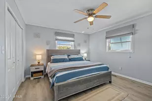 205 Barefoot Ln, Atlantic Beach, NC 28512 - Photo 19