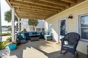 205 Barefoot Ln, Atlantic Beach, NC 28512 - Photo 37