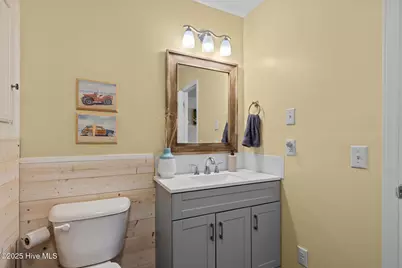 205 Barefoot Lane, Atlantic Beach, NC 28512 - Photo 31