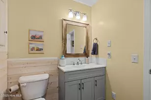 205 Barefoot Ln, Atlantic Beach, NC 28512 - Photo 31