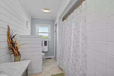 205 Barefoot Lane, Atlantic Beach, NC 28512 - Photo 21