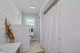 205 Barefoot Ln, Atlantic Beach, NC 28512 - Photo 21