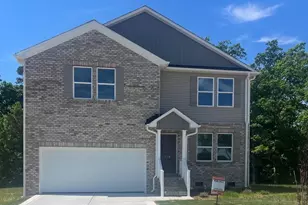 778 Rivers Edge Pkwy, Roanoke Rapids, NC 27870 - Photo 1
