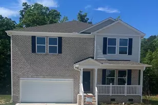 780 Rivers Edge Pkwy, Roanoke Rapids, NC 27870 - Photo 1