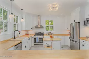 405 Hancock St, New Bern, NC 28560 - Photo 15