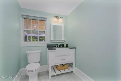 405 Hancock Street, New Bern, NC 28560 - Photo 21
