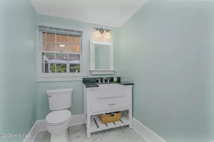 405 Hancock St, New Bern, NC 28560 - Photo 21