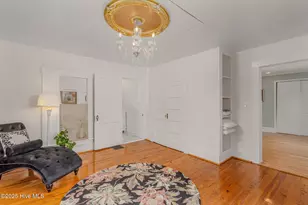 405 Hancock St, New Bern, NC 28560 - Photo 25