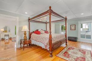 405 Hancock St, New Bern, NC 28560 - Photo 23