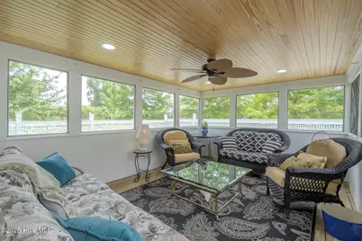 405 Hancock Street, New Bern, NC 28560 - Photo 29