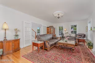 405 Hancock St, New Bern, NC 28560 - Photo 9