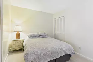 250 Sugar Gum Ln, Pinehurst, NC 28374 - Photo 33