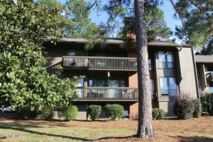 250 Sugar Gum Ln, Pinehurst, NC 28374 - Photo 7