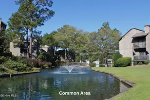 250 Sugar Gum Ln, Pinehurst, NC 28374 - Photo 53