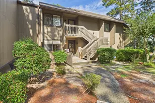 250 Sugar Gum Ln, Pinehurst, NC 28374 - Photo 1
