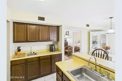 250 Sugar Gum Lane #201, Pinehurst, NC 28374 - Photo 15