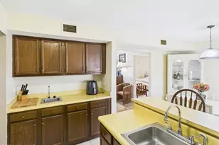 250 Sugar Gum Ln, Pinehurst, NC 28374 - Photo 15